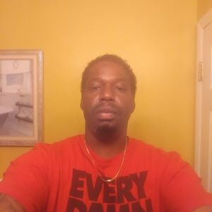 Meet your Posher, Cornelius